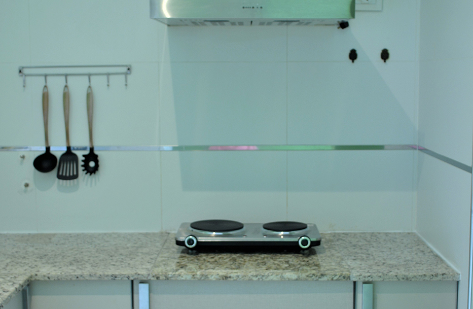 Hotel Howard Jhonson Yerba Buena Tucuman